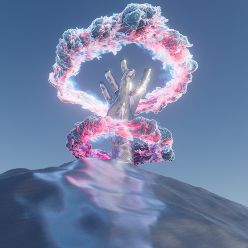 Stream Infinite by Above The Axis | Listen online for free on SoundCloud