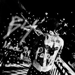 Bout Mine (prod. E3)