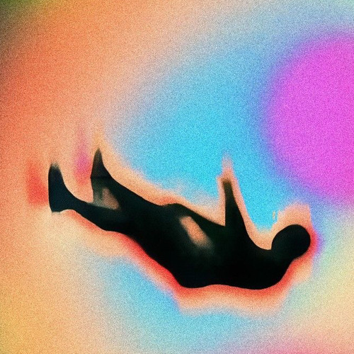 avec toi (prod by lou xtwo)