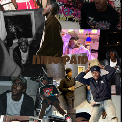 Copy of luh geek
