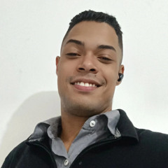 MTG - MODO SELVAGEM - DENTRO DO ELEVADOR ( DJ AL )