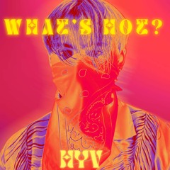 DANCING WITH THE STARS