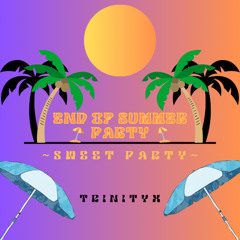 Summer Guitar Beat - "Kiwi Closing" (Prod. TrinityX)
