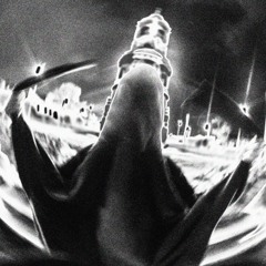 God Complex @kahnmadeit