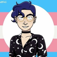 Hero's Sidekick – MaddieMalekos