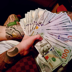 Tươi 💦 Nhảy Gãy Chân (Cam)- 𝗟𝗕 𝗠𝗲𝗱𝗶𝗮™🅿️🆁🅾️ (Mua Full Set Lh Zalo 0922777444)