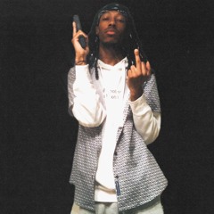 Put You On!