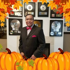 Jerry Cummings Conducts Time Is Running Out - Instrumental Master