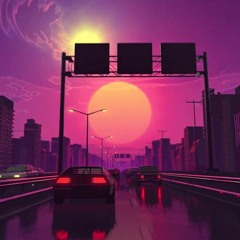 Neon Devil
