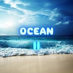 OCEAN II