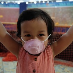 Lagu Semut feat. Aluna Calla (2021/2022)