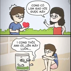 NONSTOP VINAHOUSE TH 2017-2019 (Practice to music)