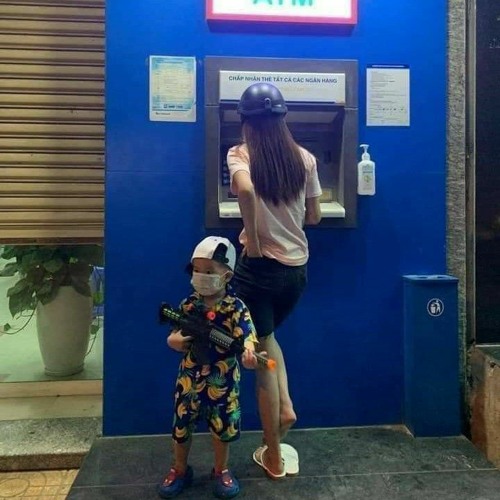 (Private Team) Havana 2021 - Remix