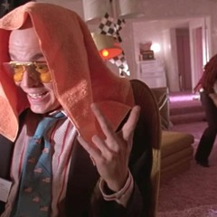 louisvies - I can smell colors(reverb+bassboost)