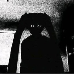 0↭< Aa𝔞𝖆   d75N7 loll  𝛏 𝜉 𝝃 𝝽 𝞷