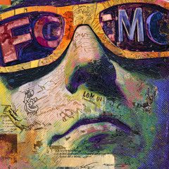 FOMC WARNING