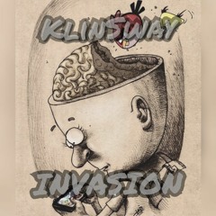 KlinSway — Invasion