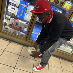 SuperSmoov(Prod.Brutha5ive)