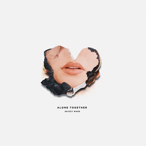 Recognize (feat. JoJo)