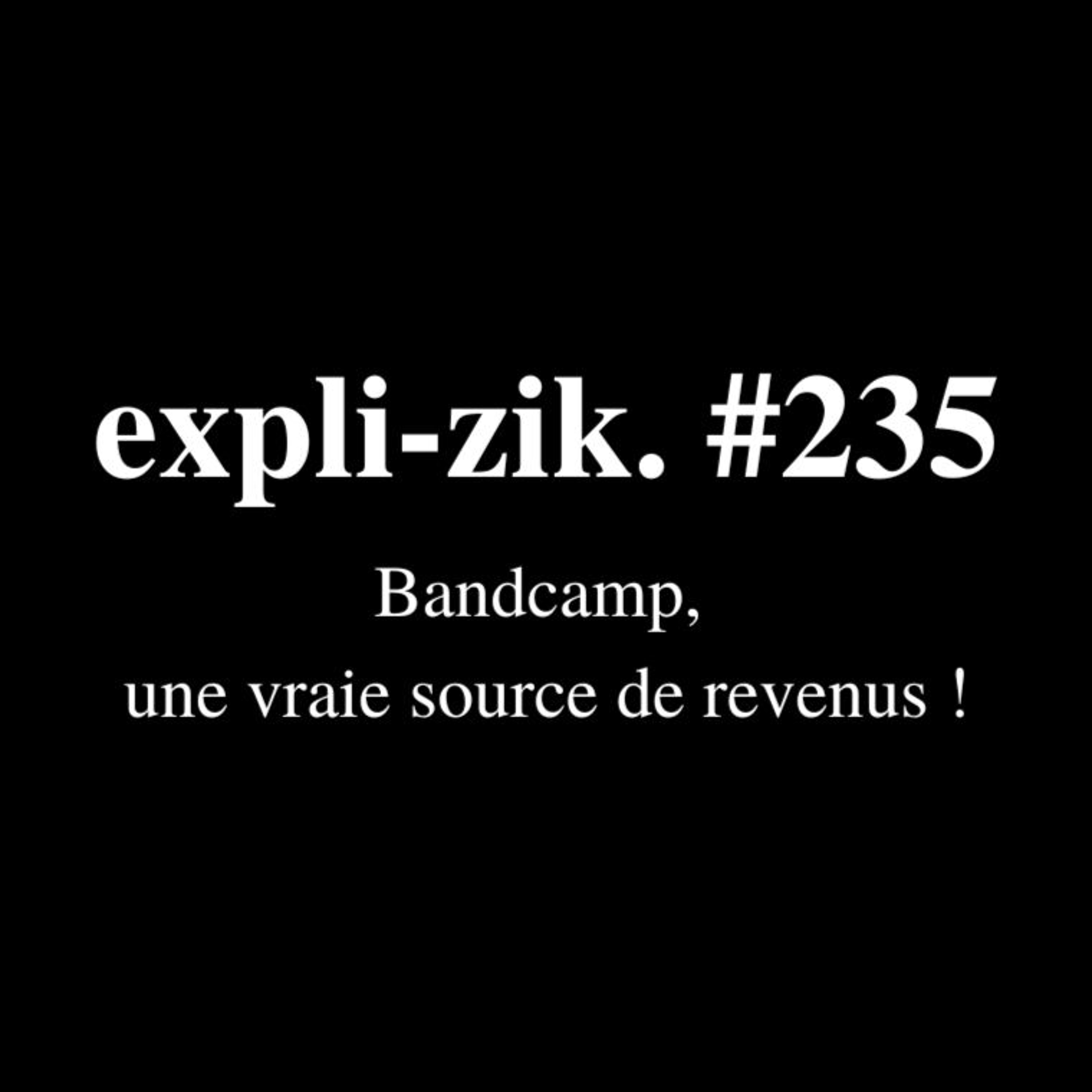 Explizik