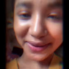 +@musicbd25 xyz viral video ridhi musicbd25.xyz viralvideo99.com ridhi viral video link twitter