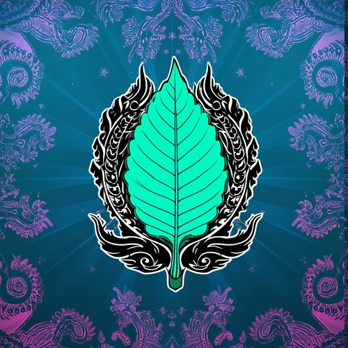 Kratom (v1)