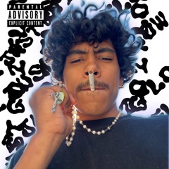 I Just Go Flow
