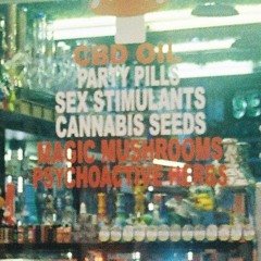 Draumurinn Dó (Hátíðni´24 Rennsli)