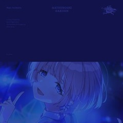 有村 麻央 - Fluorite(DnB mushup)