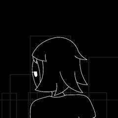 Mind