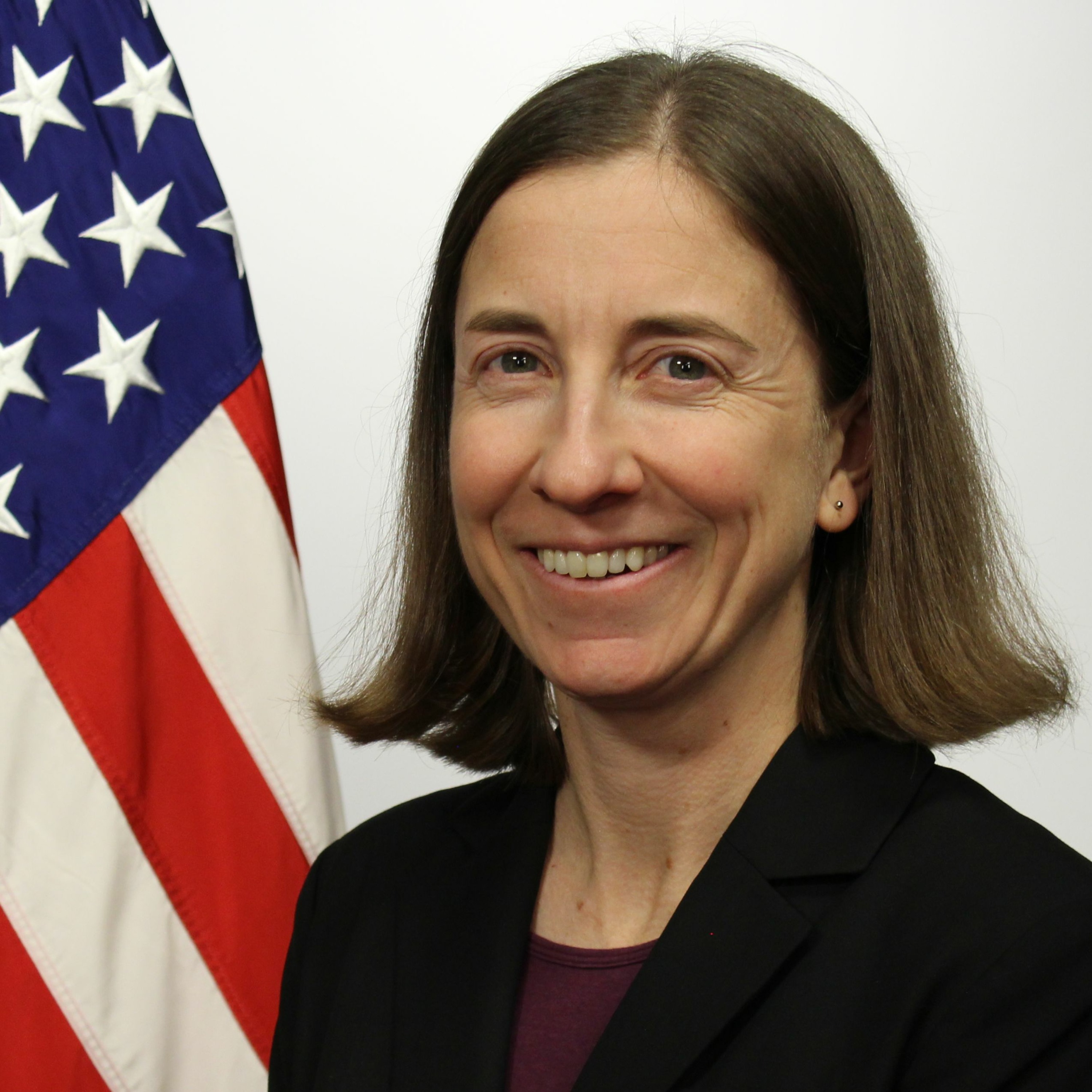 The Federal Evidence Act: What Local Government Can Learn