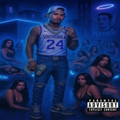 KG - Mas Dinero