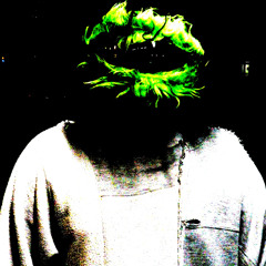 fake love prod.brev