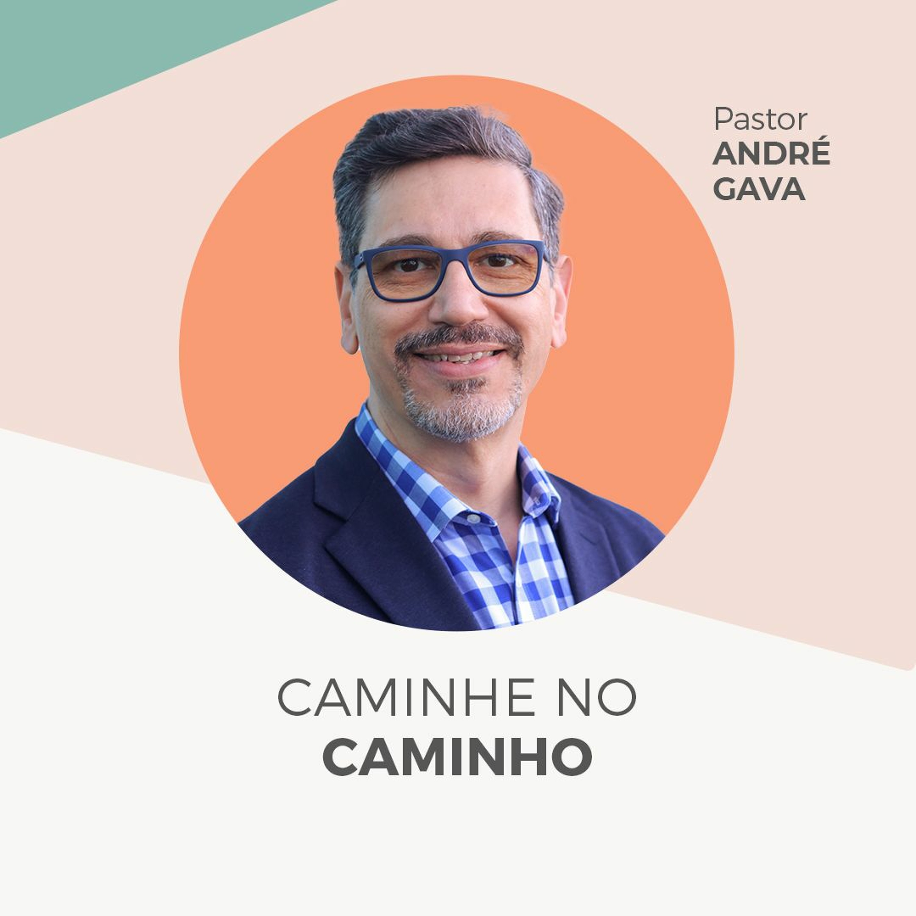 CBMoema