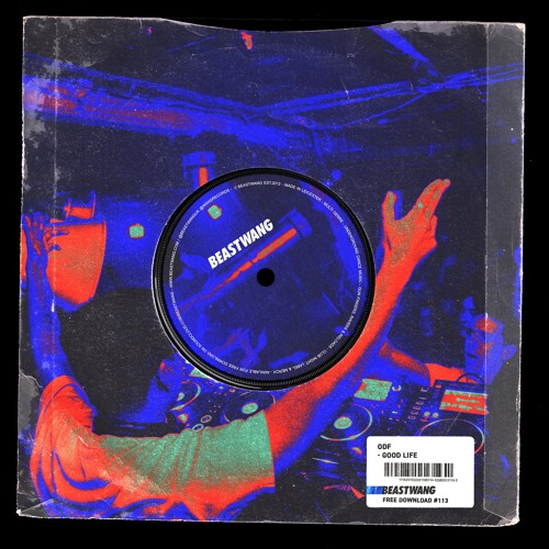 ODF - Good Life