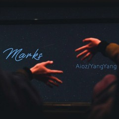 烙印 (Lao Yin - Marks) - Aioz ft. YangYang