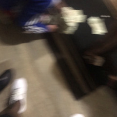 munchGBxjuugGBxswerveGB - neva switch up