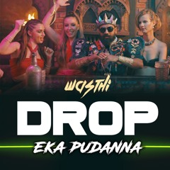 Drop Eka Pudanna