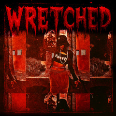 triangulation induced trauma +slowed ending