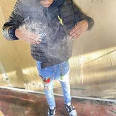 IM BACK