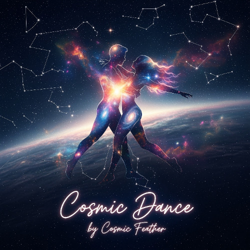 Cosmic Dance