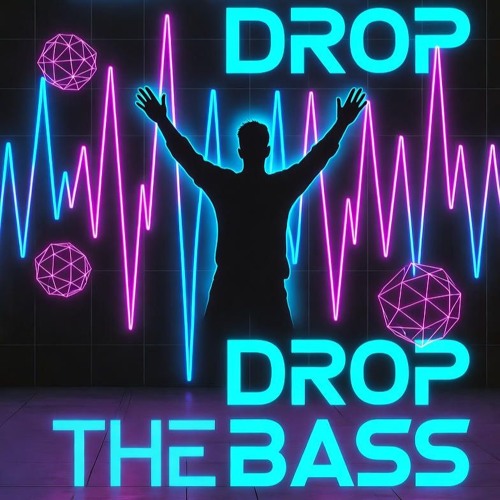 TTI Song 17 Woo, ay, yo, pulse