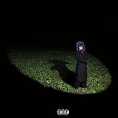 EDDIE FRESCO - DEVIL DANCE FT. PTK