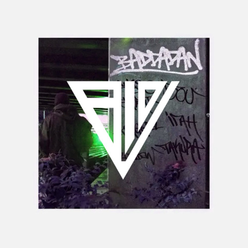 Baddadan (DAYOx2 170 Flip)