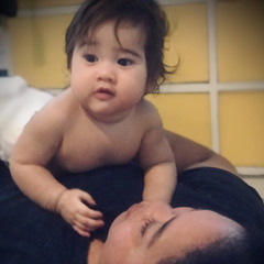 Lon ewe fansoun- ft. Covid and Mama