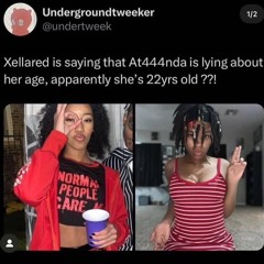 LITTLE RED LYING HOOD