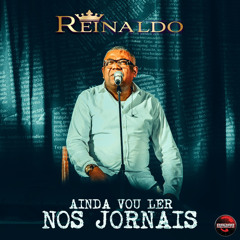 Stream Apelo / Sinuca de Bico / Trapaças do Amor (Ao Vivo) by Reinaldo
