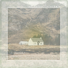 A Humble Home