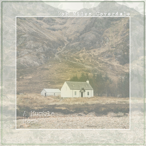 A Humble Home