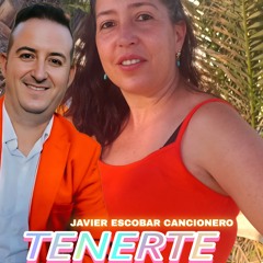 Tenerte (Remasterizada)